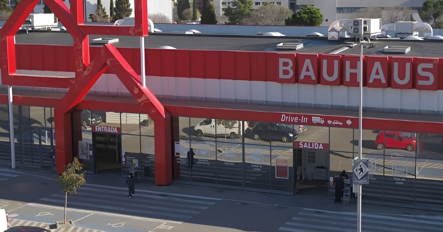 drones para publicidad empresas