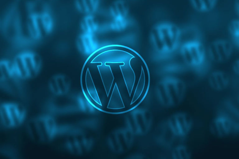 ventajas wordpress para crear páginas web