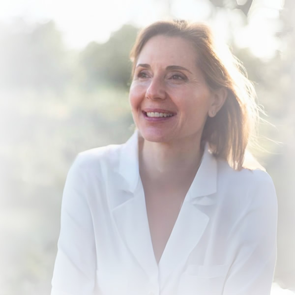 reseña Carmen Garay