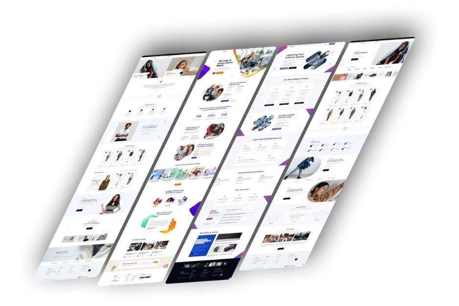 Cómo hacemos el proyecto