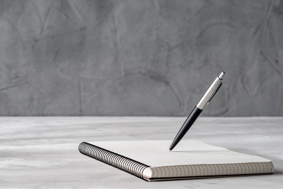 Estrategias de copywriting para redes sociales