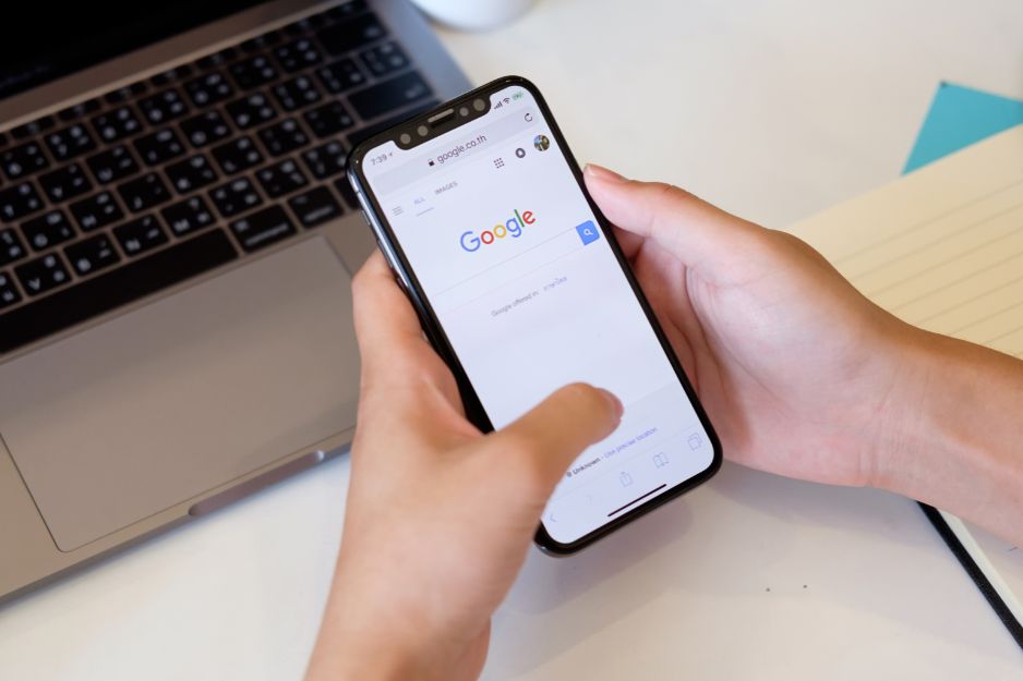 Optimización para dispositivos móviles: un factor crucial para el SEO