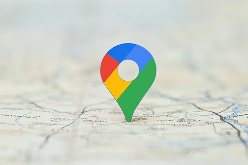 Aprovechar las redes sociales para SEO local