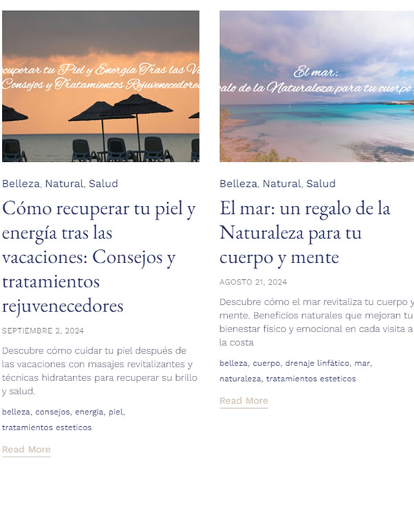 carmen garay web entradas blog