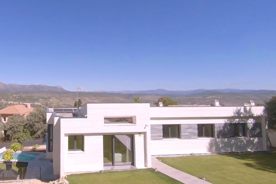 Cómo los drones mejoran la calidad visual y la perspectiva de tu contenido