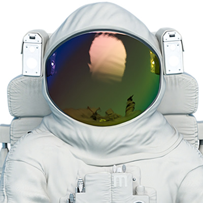 perfil saltodigit.al