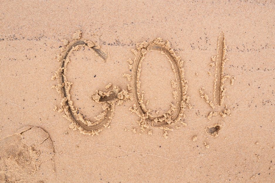 Creación de un plan de acción para implementar mejoras post-auditoría