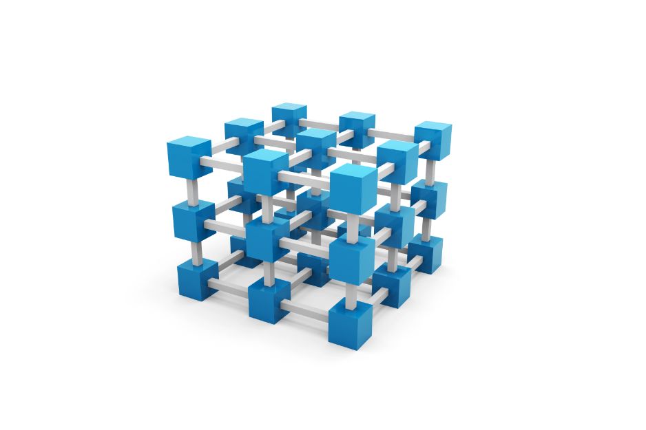 Revisión de la estructura del sitio web: arquitectura y navegación