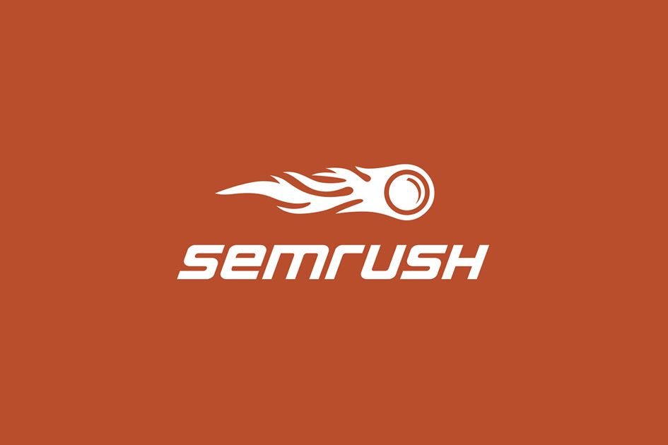 Uso de Semrush para auditoría de SEO: características y herramientas clave