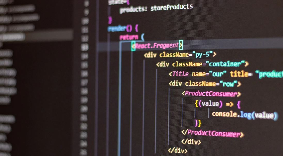 beneficios diseno web madrid