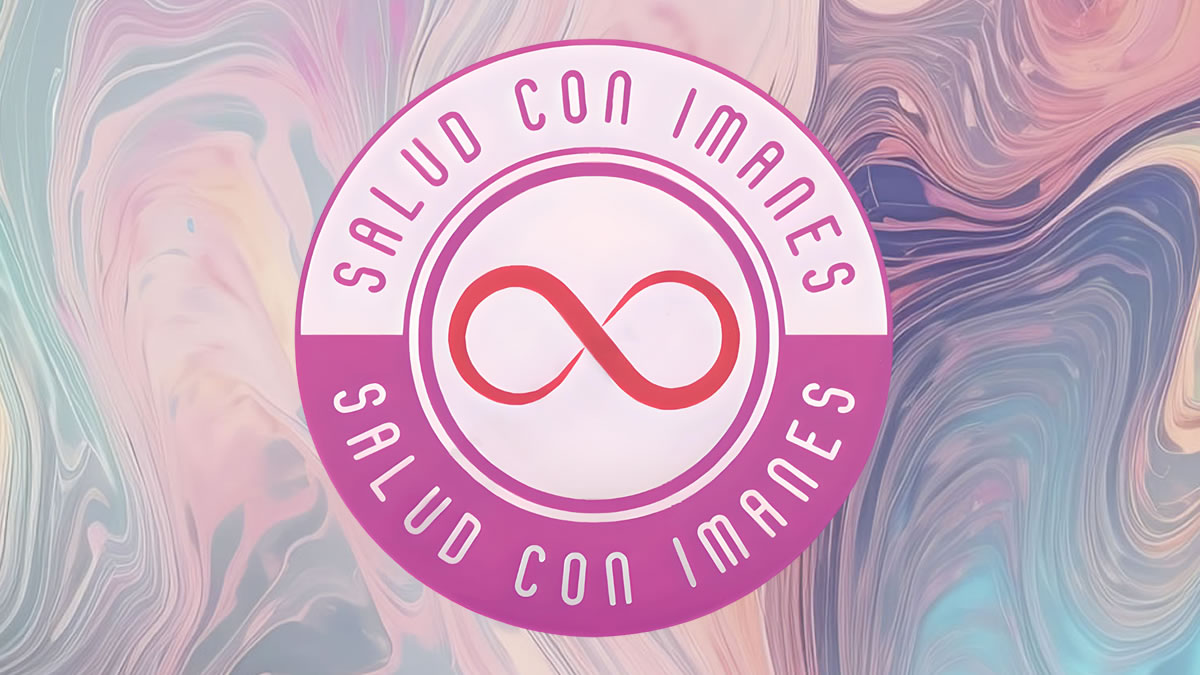 logo de par biomagnético