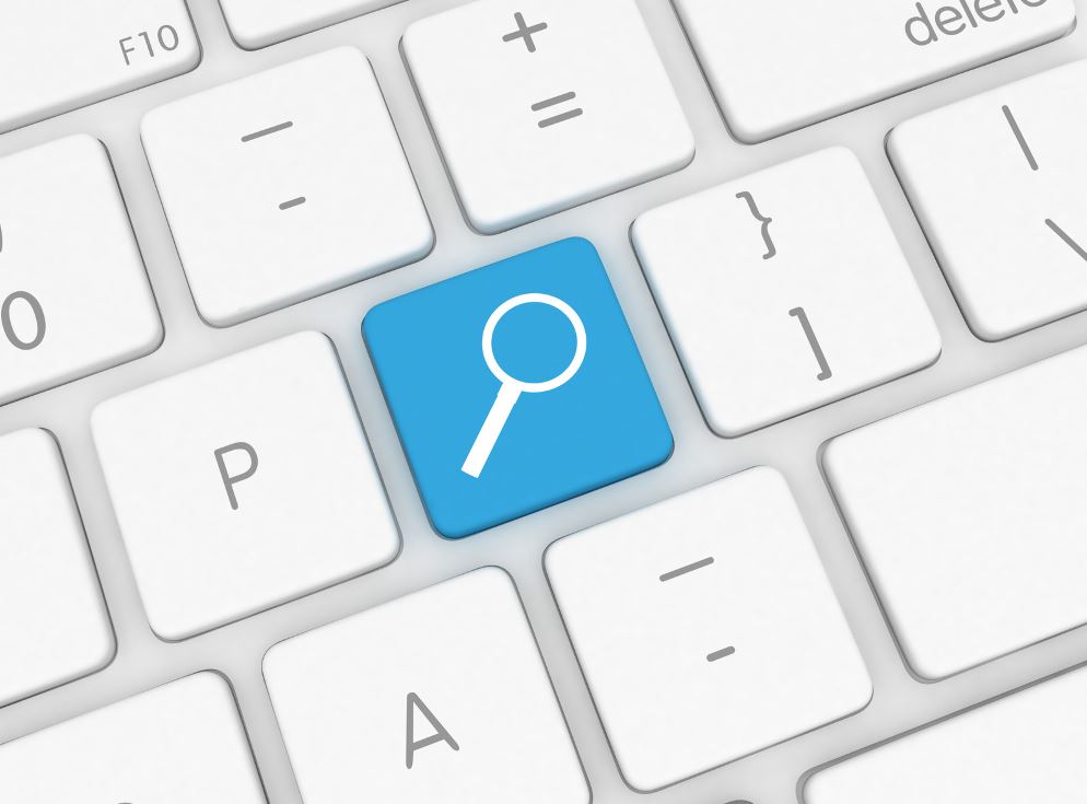 estrategias posicionamiento web