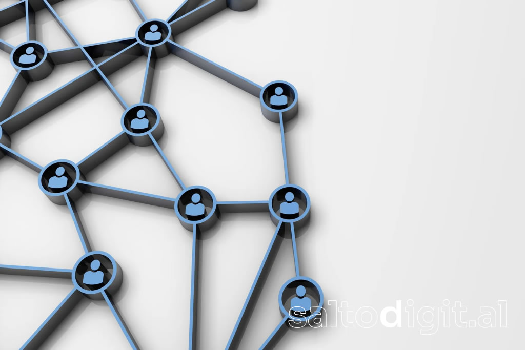 Por qué tu empresa necesita una gestión profesional de redes sociales