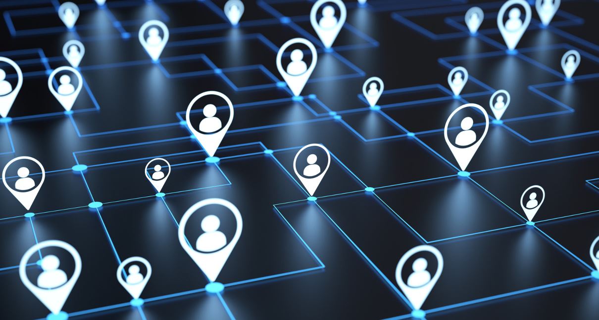 gestion redes sociales empresa