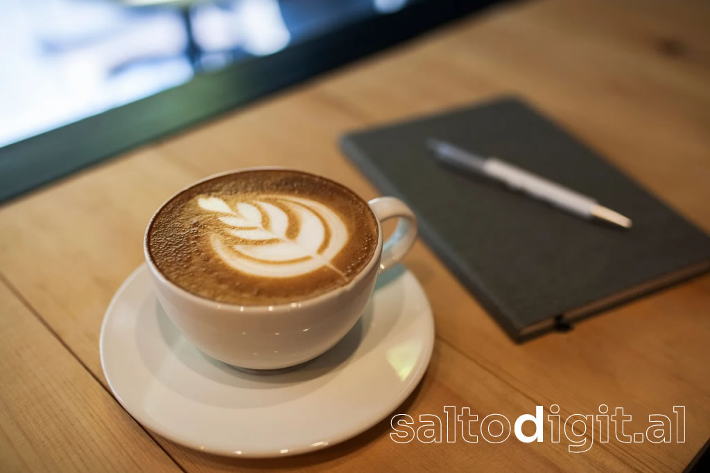 Marketing de contenidos para empresas: cómo conectar con tus clientes