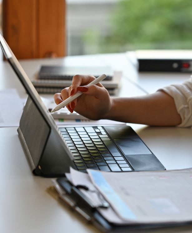 optimiza web para seo madrid