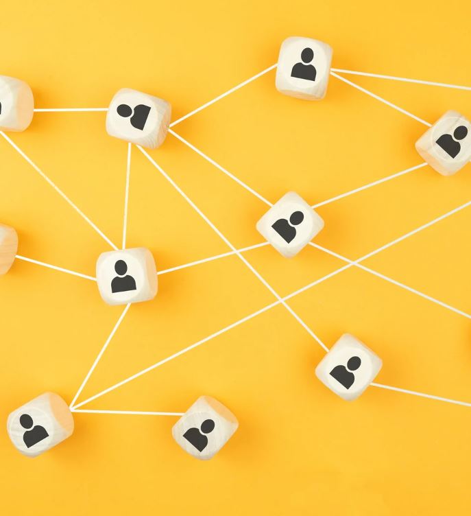 optimizacion seo empresas madrid