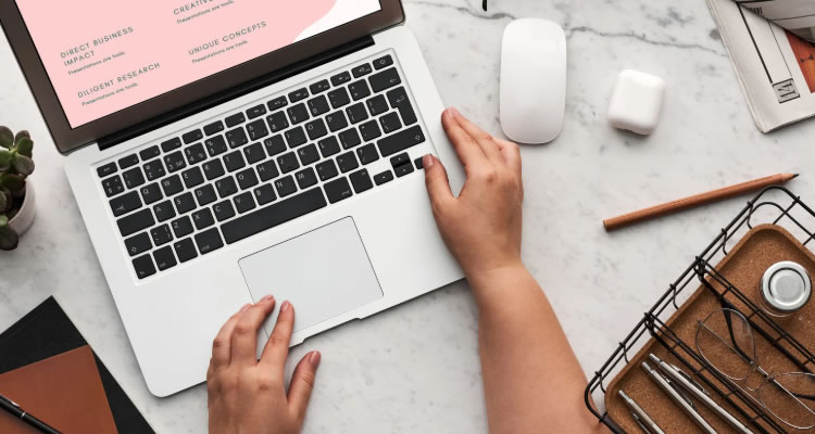 auditoria madrid marketing digital