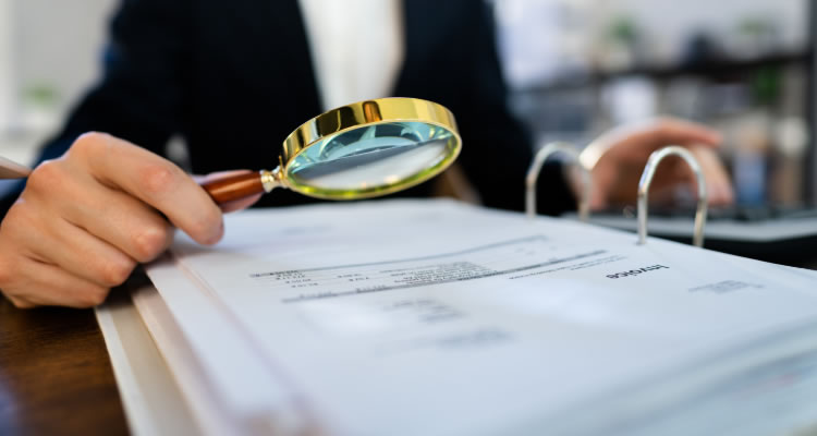 como hacer una auditoria web seo