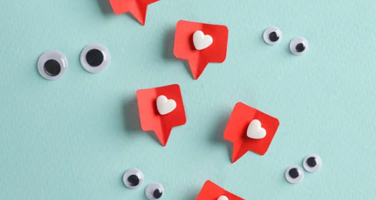 beneficios del marketing digital madrid