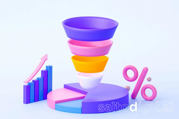 beneficios marketing digital