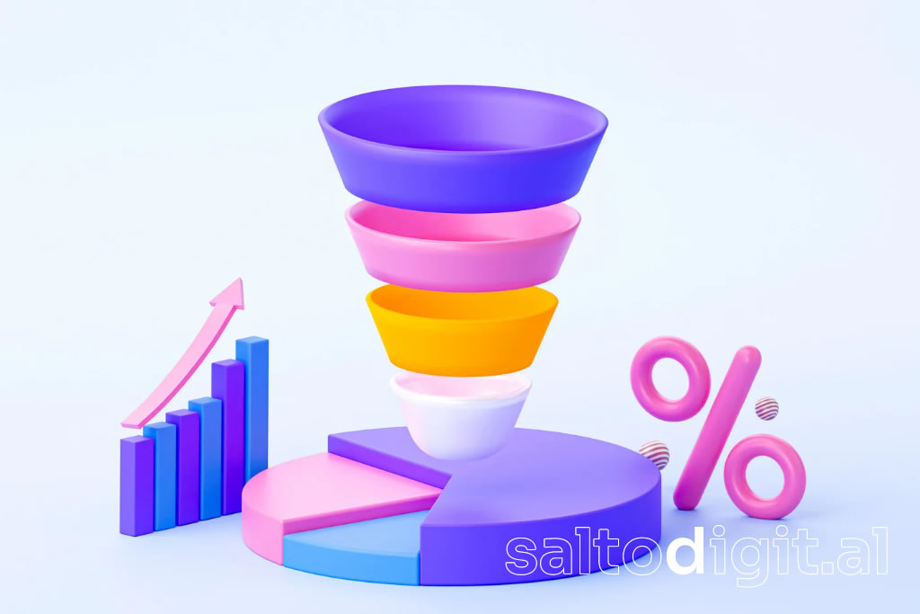 beneficios marketing digital