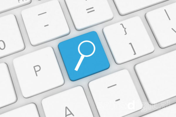 como crear contenidos seo