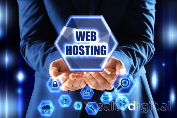 como elegir mejor hosting