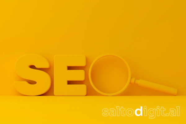 como hacer una auditoria web seo