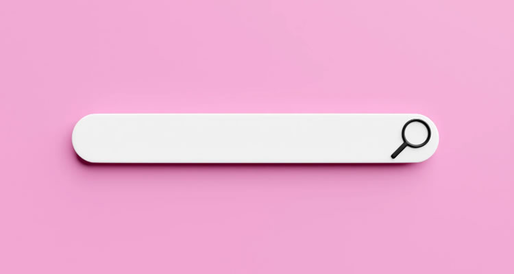 estrategias posicionamiento seo