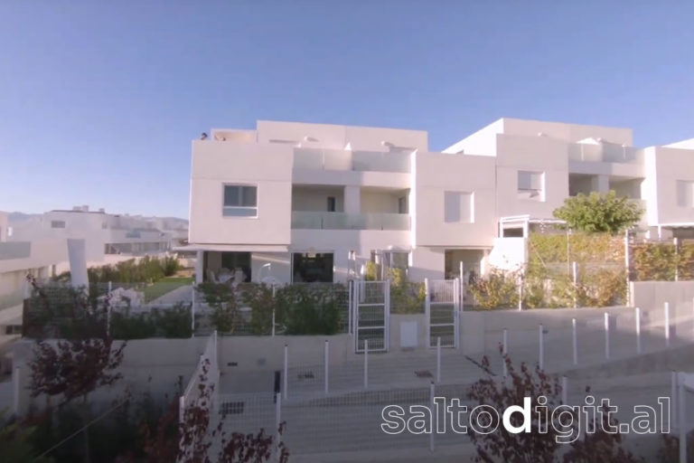 fotografia video drones ideas creativas