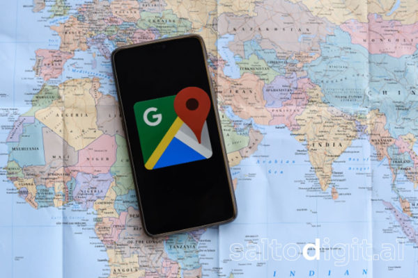 guia basica seo local