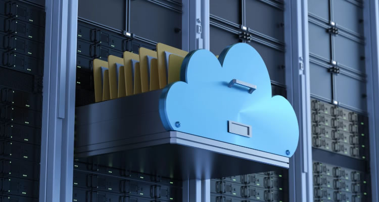 hosting servicio mantenimiento web