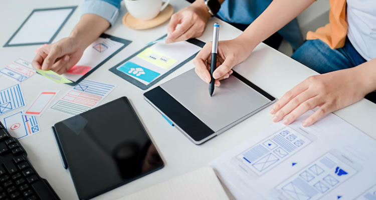 marketing contenidos atraigan