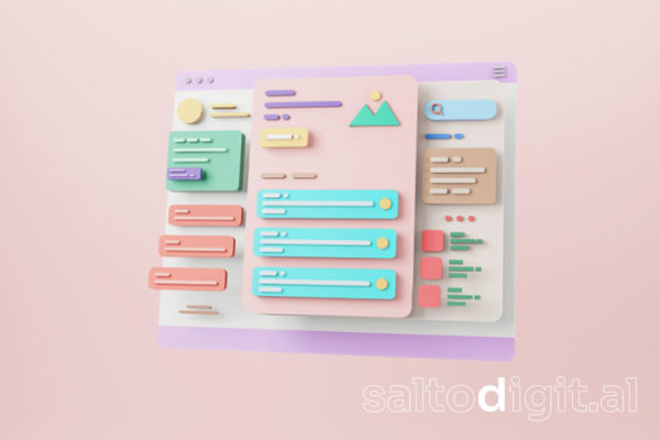 marketing contenidos