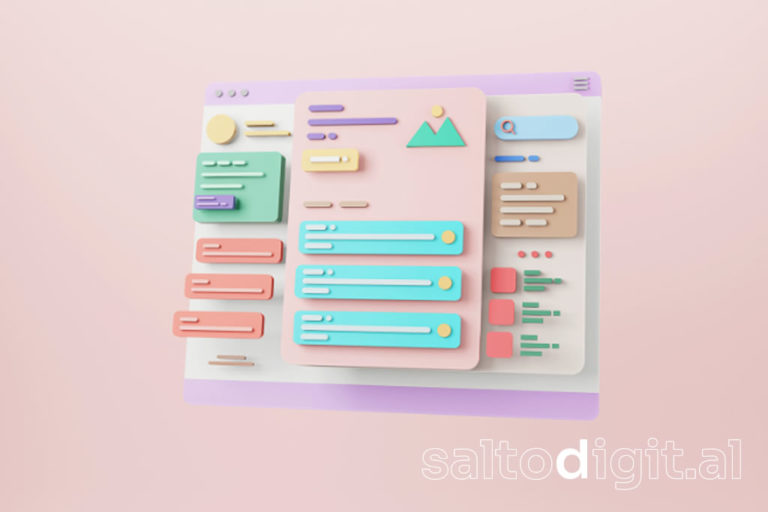 marketing contenidos