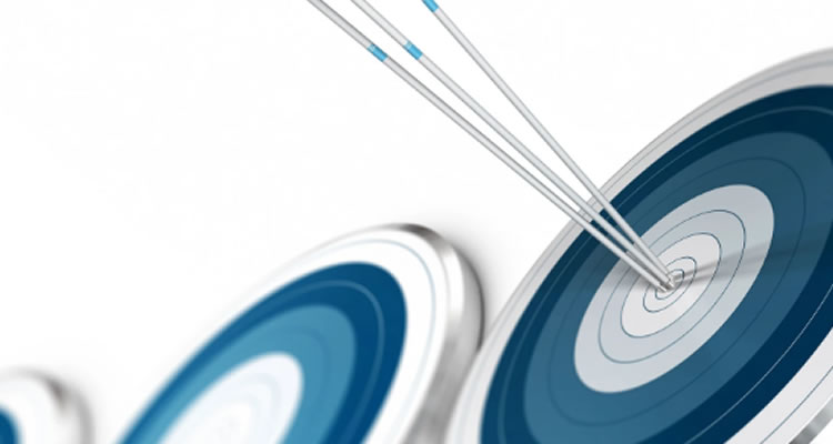 marketing digital para 2025