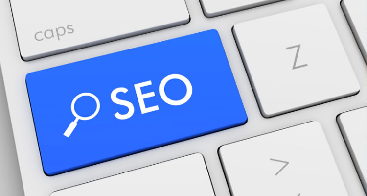 posicionamiento seo madrid consejos