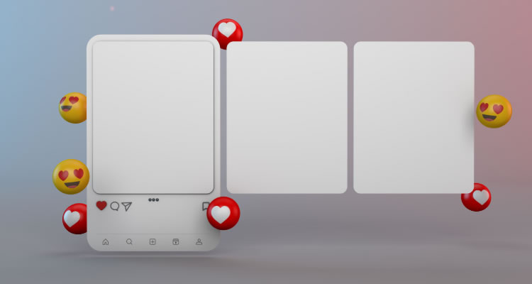 redes sociales madrid