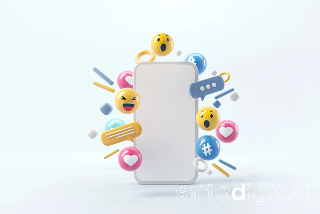 redes sociales mejores horarios