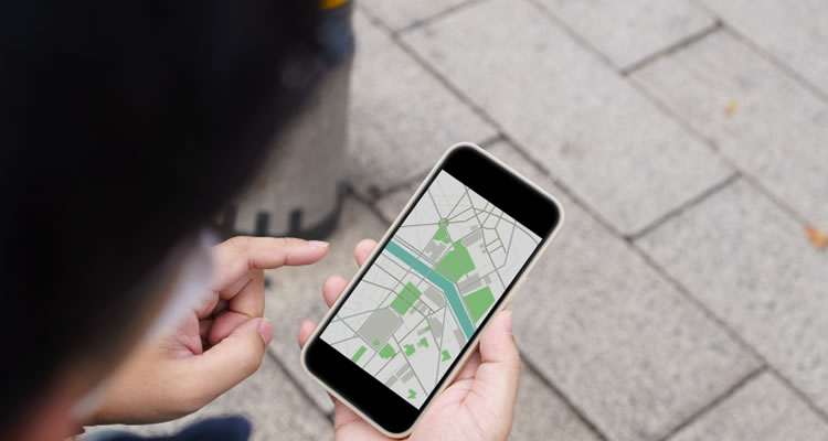 seo local madrid bares restaurantes