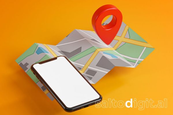 seo local madrid guia