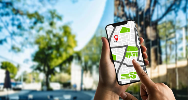 seo local madrid guia optimizar