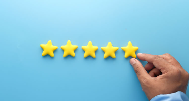 seo local mejora presencia madrid