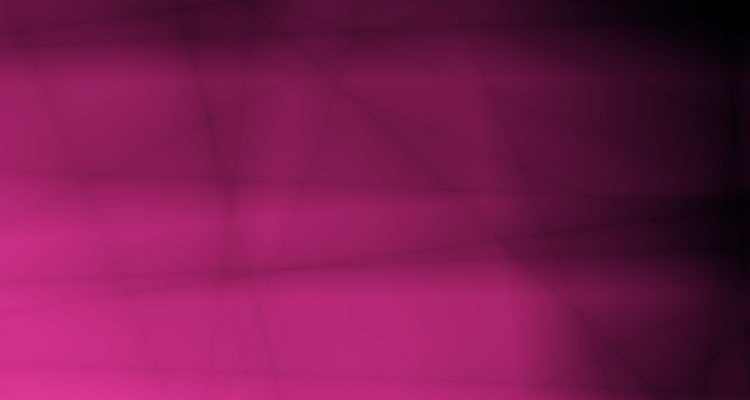 Fondo diseño web en Madrid