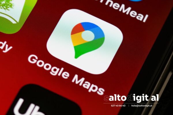 coherencia nap seo local