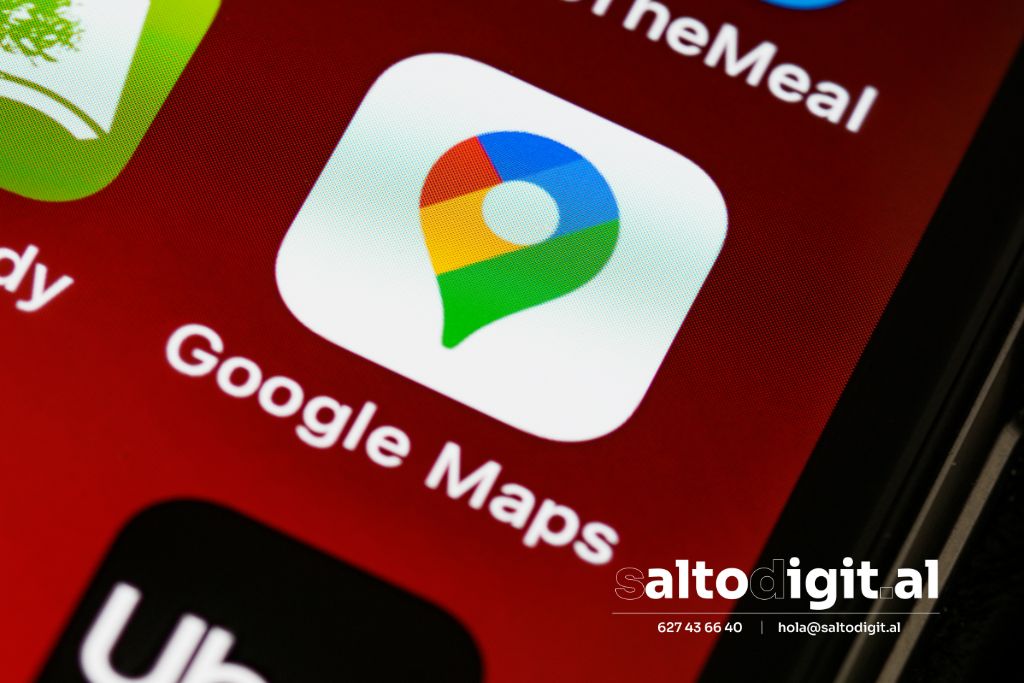 coherencia nap seo local