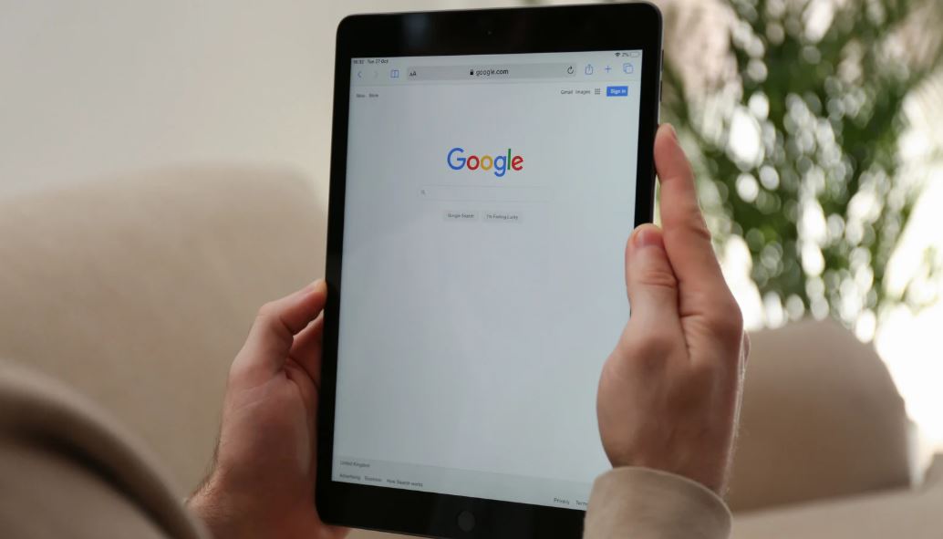 nap coherencia seo local