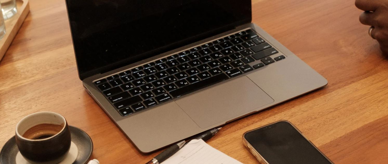 externaliza marketing digital