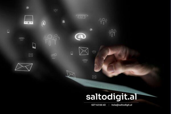 externalizacion del marketing digital costes roi y como medir la eficacia en pymes